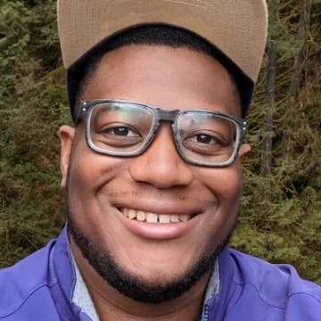Isaiah Ballah