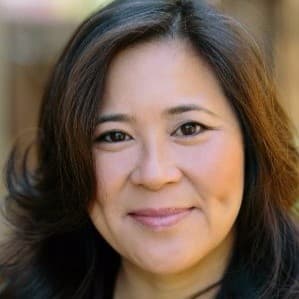 Pam Chuey