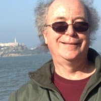 Richard Nelson